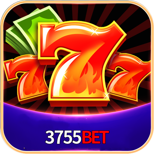 3755bet